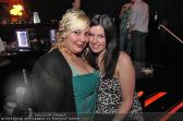 Birthday Session - Club Couture - Fr 17.02.2012 - 32