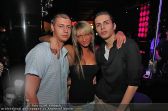 Birthday Session - Club Couture - Fr 17.02.2012 - 40