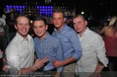 Birthday Session - Club Couture - Fr 17.02.2012 - 50