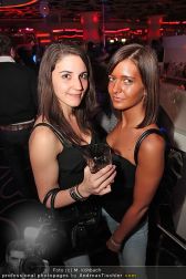 Birthday Session - Club Couture - Fr 17.02.2012 - 71