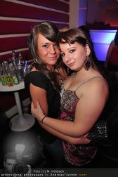 Birthday Session - Club Couture - Fr 17.02.2012 - 78