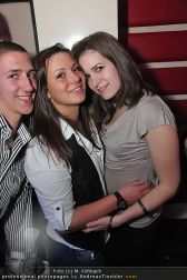 Birthday Session - Club Couture - Fr 17.02.2012 - 79