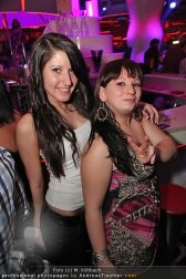 Birthday Session - Club Couture - Fr 17.02.2012 - 81