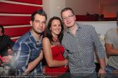 Birthday Session - Club Couture - Fr 17.02.2012 - 82