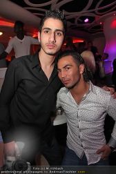 Birthday Session - Club Couture - Fr 17.02.2012 - 87