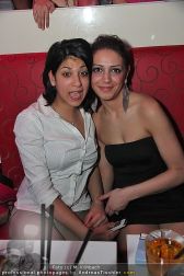Birthday Session - Club Couture - Fr 17.02.2012 - 88