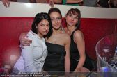 Birthday Session - Club Couture - Fr 17.02.2012 - 90