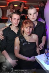 Birthday Session - Club Couture - Fr 17.02.2012 - 91