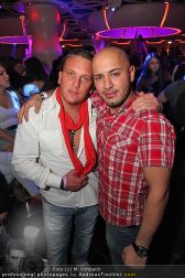 Birthday Session - Club Couture - Fr 17.02.2012 - 98
