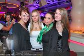 Club Collection - Club Couture - Sa 18.02.2012 - 1