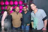 Club Collection - Club Couture - Sa 18.02.2012 - 100