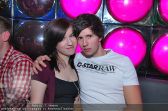 Club Collection - Club Couture - Sa 18.02.2012 - 101