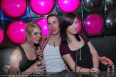 Club Collection - Club Couture - Sa 18.02.2012 - 102