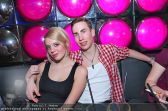 Club Collection - Club Couture - Sa 18.02.2012 - 103