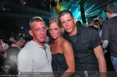 Club Collection - Club Couture - Sa 18.02.2012 - 107