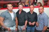Club Collection - Club Couture - Sa 18.02.2012 - 109
