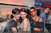 Club Collection - Club Couture - Sa 18.02.2012 - 11