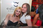 Club Collection - Club Couture - Sa 18.02.2012 - 110