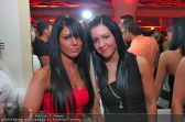 Club Collection - Club Couture - Sa 18.02.2012 - 111
