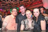 Club Collection - Club Couture - Sa 18.02.2012 - 112