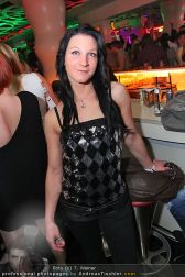 Club Collection - Club Couture - Sa 18.02.2012 - 113