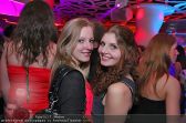 Club Collection - Club Couture - Sa 18.02.2012 - 115