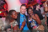 Club Collection - Club Couture - Sa 18.02.2012 - 117