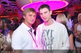 Club Collection - Club Couture - Sa 18.02.2012 - 118