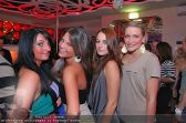 Club Collection - Club Couture - Sa 18.02.2012 - 119