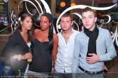 Club Collection - Club Couture - Sa 18.02.2012 - 12