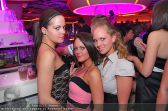 Club Collection - Club Couture - Sa 18.02.2012 - 120