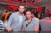 Club Collection - Club Couture - Sa 18.02.2012 - 121