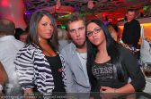 Club Collection - Club Couture - Sa 18.02.2012 - 124