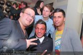 Club Collection - Club Couture - Sa 18.02.2012 - 126