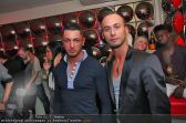 Club Collection - Club Couture - Sa 18.02.2012 - 127