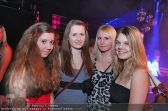 Club Collection - Club Couture - Sa 18.02.2012 - 13