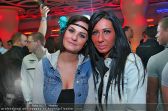 Club Collection - Club Couture - Sa 18.02.2012 - 130