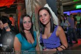 Club Collection - Club Couture - Sa 18.02.2012 - 133