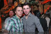 Club Collection - Club Couture - Sa 18.02.2012 - 134