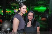 Club Collection - Club Couture - Sa 18.02.2012 - 15