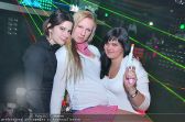 Club Collection - Club Couture - Sa 18.02.2012 - 18