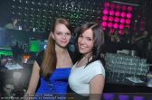 Club Collection - Club Couture - Sa 18.02.2012 - 23