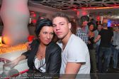 Club Collection - Club Couture - Sa 18.02.2012 - 24