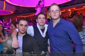 Club Collection - Club Couture - Sa 18.02.2012 - 25