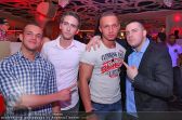 Club Collection - Club Couture - Sa 18.02.2012 - 26