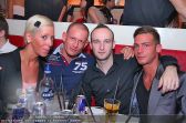 Club Collection - Club Couture - Sa 18.02.2012 - 28