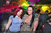 Club Collection - Club Couture - Sa 18.02.2012 - 3