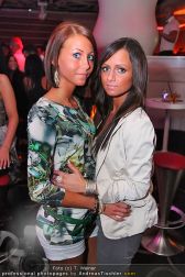 Club Collection - Club Couture - Sa 18.02.2012 - 30