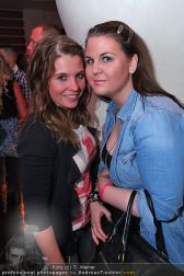 Club Collection - Club Couture - Sa 18.02.2012 - 33