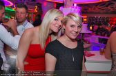 Club Collection - Club Couture - Sa 18.02.2012 - 34